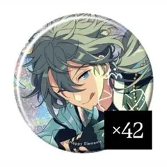 2026年最新】椎名ニキ アルバム 缶バッジの人気アイテム - メルカリ