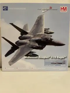 2025年最新】ホビーマスター f-15の人気アイテム - メルカリ
