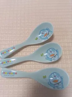 Item thumbnail for item 18cb5132-ef29-4b8c-ac2a-72ed2abae6da