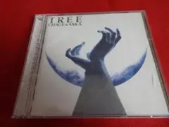 2026年最新】say yes chage askaの人気アイテム - メルカリ