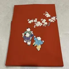 2025年最新】塩瀬名古屋帯の人気アイテム - メルカリ