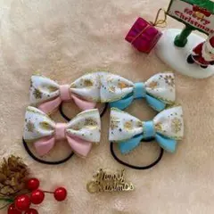 Item thumbnail for item 7dfe73f7-1d08-4eb5-af40-8e9f85f7d1cb