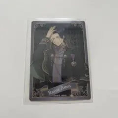 2025年最新】マッシュル ジャンプフェスタ カードの人気アイテム