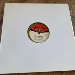 Dean Fraser／Saxaphone Stories - メルカリ