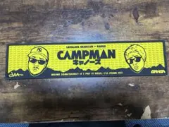 2025年最新】LAVALAの人気アイテム - メルカリ