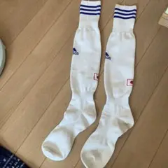 adidas サッカー日本代表 ストッキング