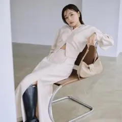 スエットセットアップ セットアップ