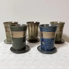 Item thumbnail for item 79ea81fe-737e-471f-9732-c4ed0f1afff9