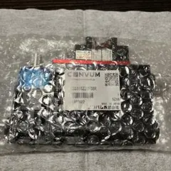Charvel Jackson CSB-70 アクティブベース - メルカリ