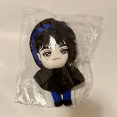 2026年最新】超特急 カイ ぬい jokerの人気アイテム - メルカリ