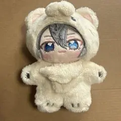 あんさんぶるスターズ いつぬい 大神晃牙 - メルカリ