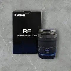 Item thumbnail for item 5ce33b40-3c13-4605-b318-6396effd9a8b