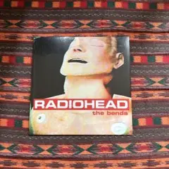 2025年最新】radiohead レコードの人気アイテム - メルカリ