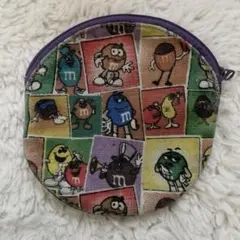 Item thumbnail for item 71bbf1d1-9fb6-4549-b350-0d0c7438d547