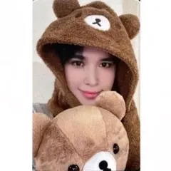 ONEPACT ジェイ トレカ - 8/2 hellolive