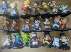 2025年最新】ドラゴンボールの人気アイテム - メルカリ