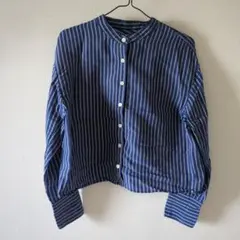 Item thumbnail for item 3f404e75-baec-4a7f-aa77-60f2dcb1a184