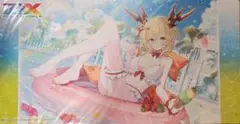 ゼクス