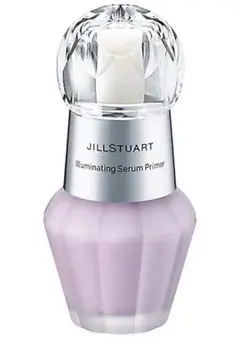 JILLSTUART Illuminating Serum Primer 02