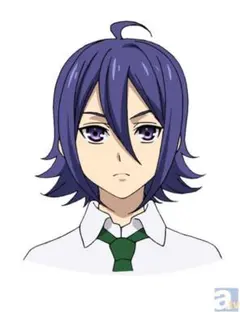 ［やがみ様 宛］オーダー 参考画像