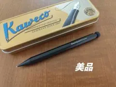 カヴェコスペシャル MP 0.3㎜　検索　野原工芸　工房楔　ロットリング　S20のサムネイル
