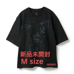 2025年最新】米津玄師ねこちゃんTシャツの人気アイテム - メルカリ