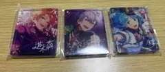 あんスタ　アニカフェ　コロッタ　真　晃牙　創