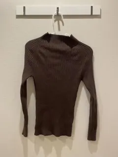 ゆ*き様 センスオブプレイス　ニット