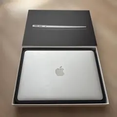 Apple MacBook Air A1369 本体付属品あり【新ジャンク】 - メルカリ
