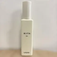 ルベル HITA ヒタオイル 90ml 洗い流さないトリートメントのサムネイル