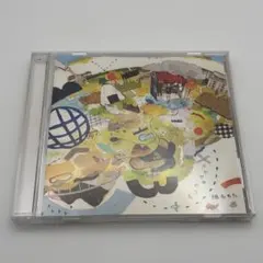 メルカリ