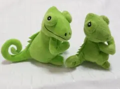 トータルコーディネート様 リクエスト 3点 まとめ商品