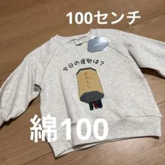 Item thumbnail for item 7ff94f29-35d8-4f46-bcf6-b643086976db