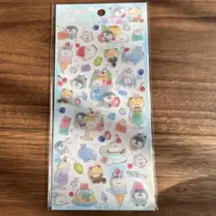 Item thumbnail for item fa089275-7819-4d82-969e-f5eed91750ce