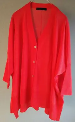 Item thumbnail for item d431a9bb-2d72-419b-842d-9f5751a3b2b4