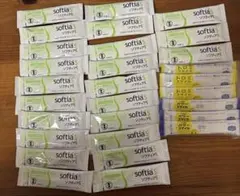 Item thumbnail for item 0de1f0cf-aa62-4f83-8811-769997b2e102