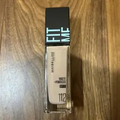 Item thumbnail for item 58eac446-07de-4d2e-91a6-67234d7be496