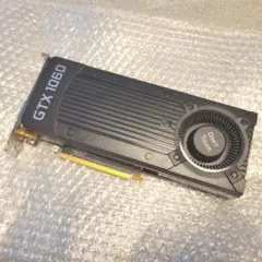 2026年最新】gtx 1060 3gbの人気アイテム - メルカリ