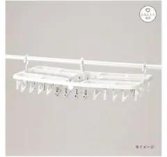 ふりーまん。様 リクエスト 2点 まとめ商品