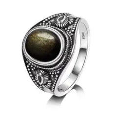 Item thumbnail for item 44d1ed98-dded-410b-9646-47977cce6b0c