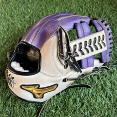 2026年最新】坂本 ミズノプロの人気アイテム - メルカリ