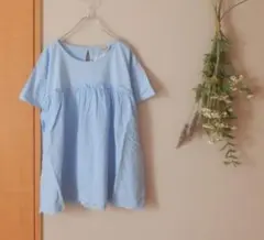 よよ様 リクエスト 2点 まとめ商品