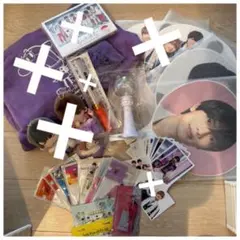 なにわ男子 高橋恭平 まとめ売り★追加アリ