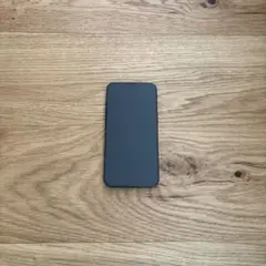 iPhone13 256GB ミッドナイト