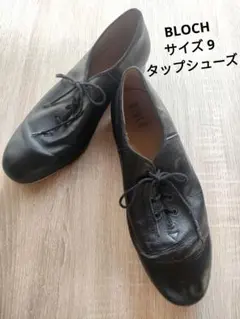 Item thumbnail for item 397a6587-6e4c-45fb-b38e-c8d27f29985e