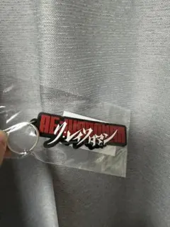LiSA LANDER ツアー 会場限定リボンタグ 東京 - メルカリ