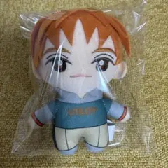 2025年最新】山下永玖 ぬいぐるみの人気アイテム - メルカリ