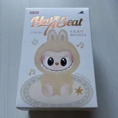 2025年最新】Labubu have a seatの人気アイテム - メルカリ