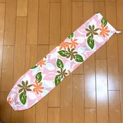 トモ様専用です❣️パウケース 12点 - メルカリ
