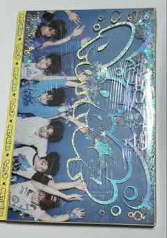 nct wish poppop K-POP